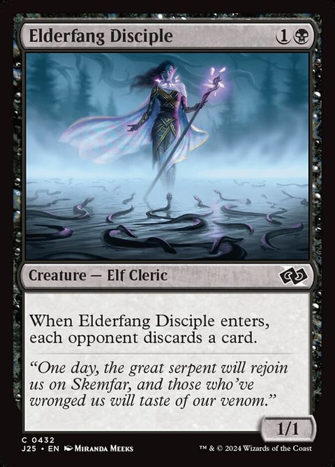 432-elderfangdisciple