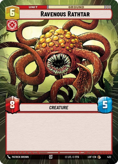432-ravenousrathtar