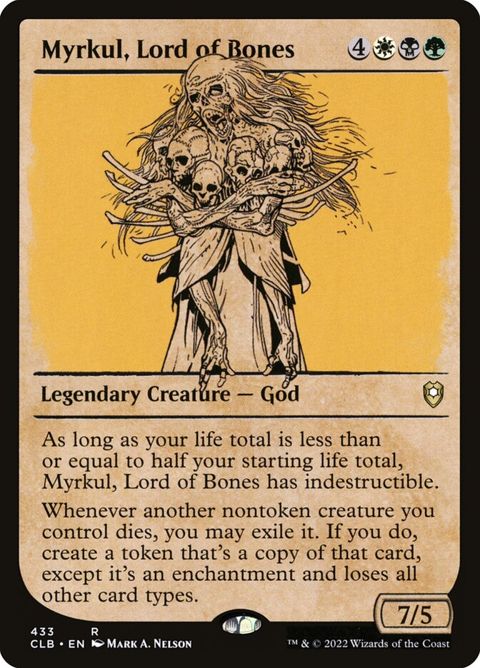 433-myrkullordofbones
