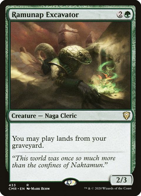433-ramunapexcavator