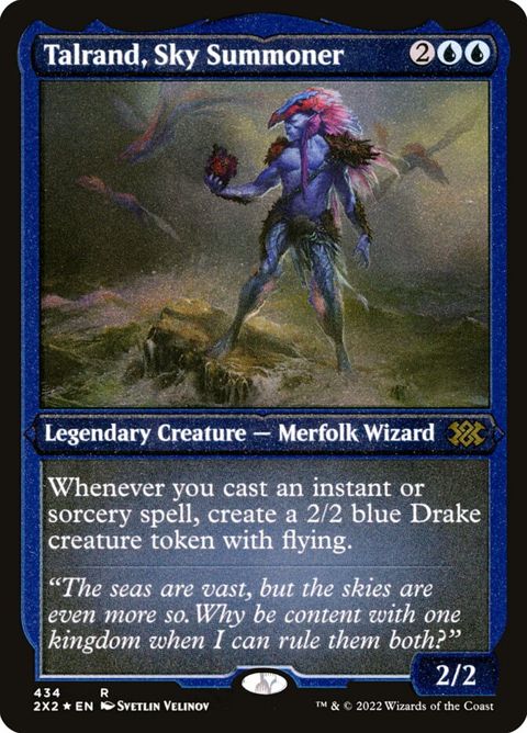 434-talrandskysummoner