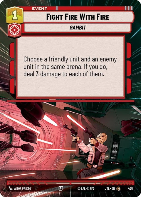 435-fightfirewithfire