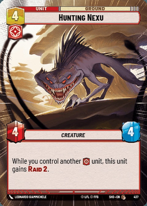 437-huntingnexu