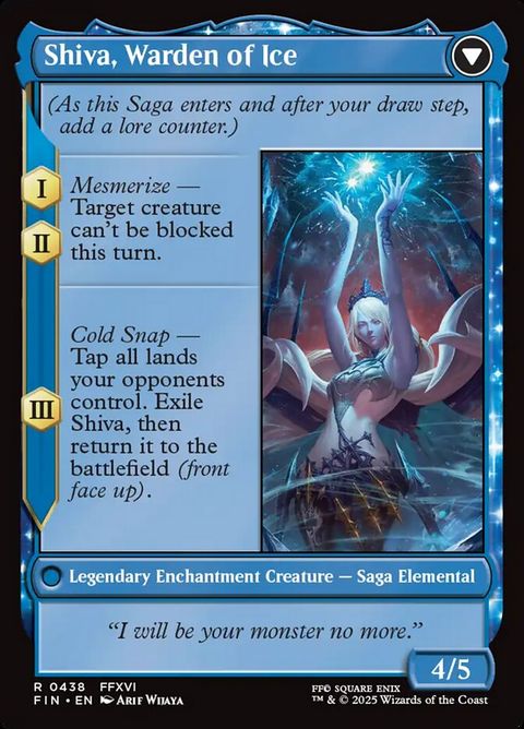 438-jillshivasdominantshivawardenofice
