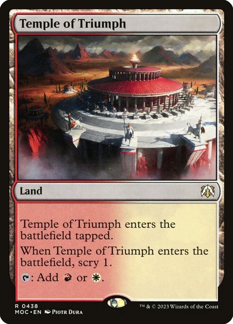 438-templeoftriumph