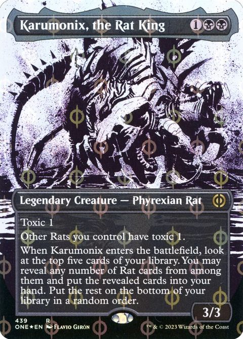 439-karumonixtheratking