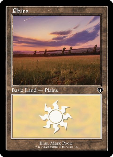 439-plains