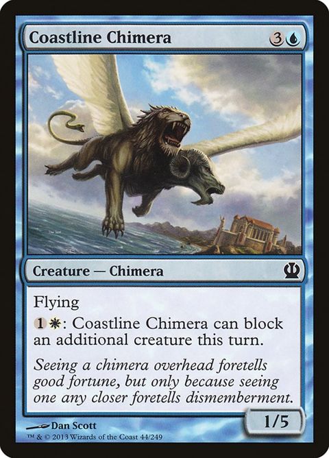 44-coastlinechimera