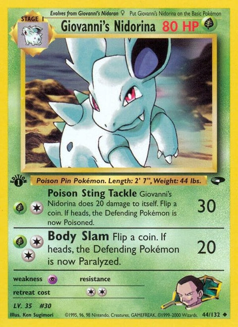 44-giovannisnidorina