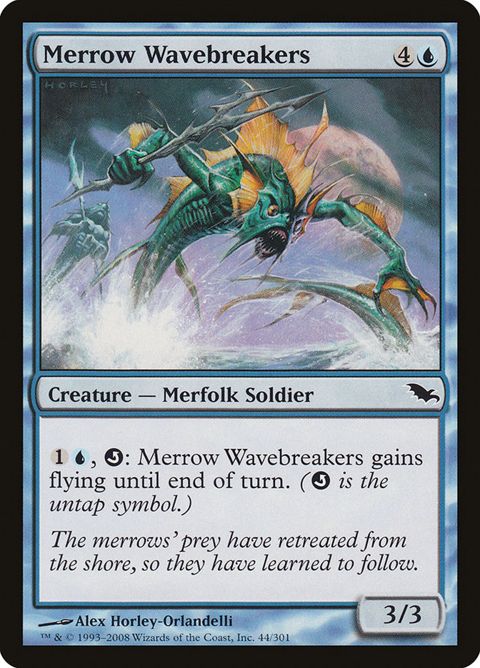 44-merrowwavebreakers