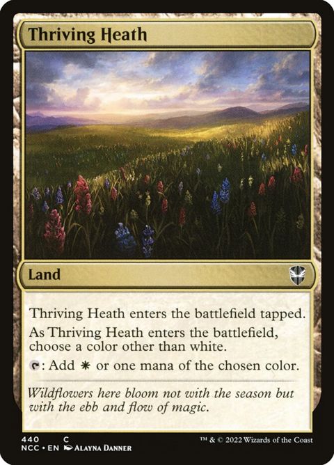 440-thrivingheath