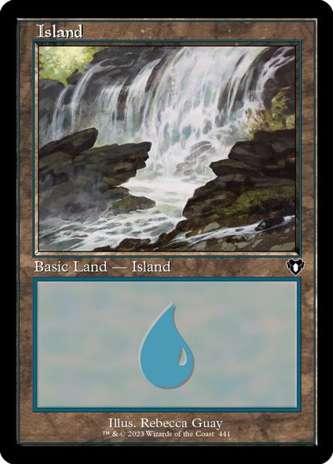 441-island