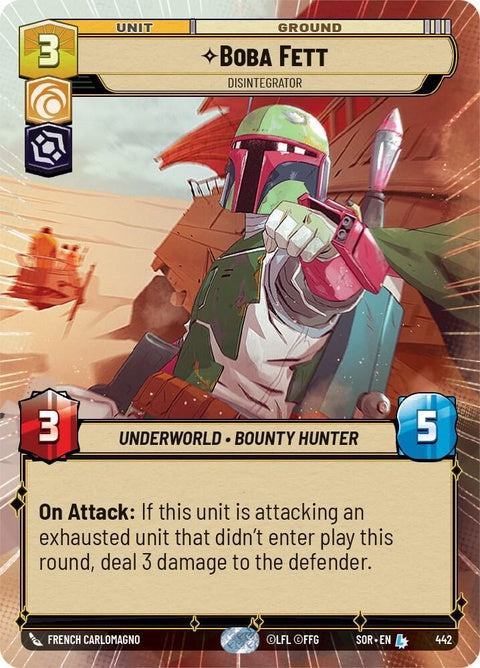 442-bobafett-disintegrator