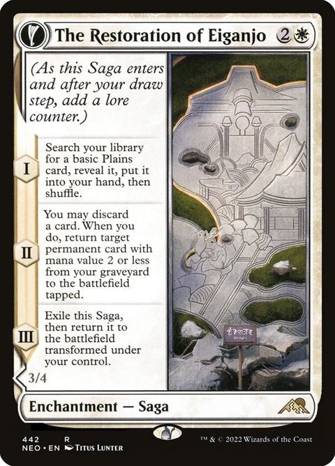 442-therestorationofeiganjoarchitectofrestoration