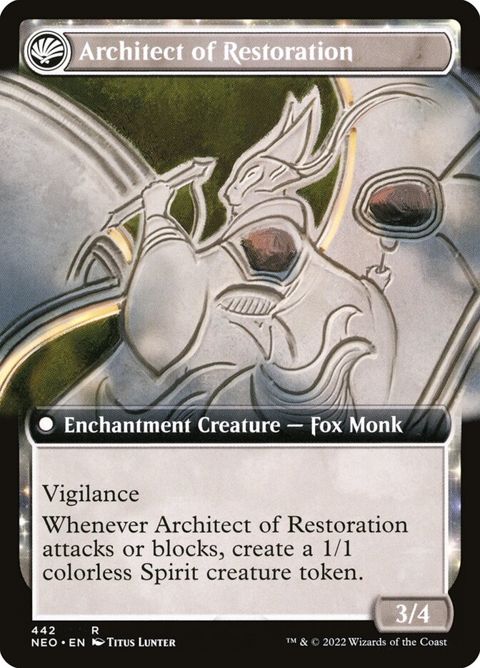 442-therestorationofeiganjoarchitectofrestoration