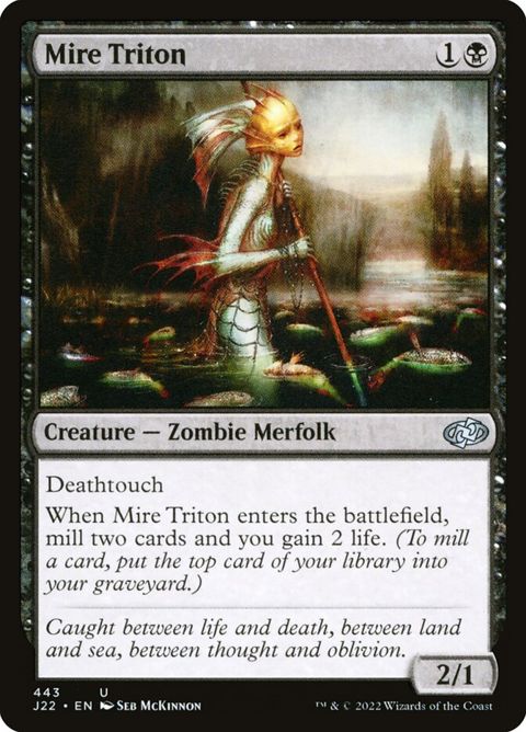 443-miretriton