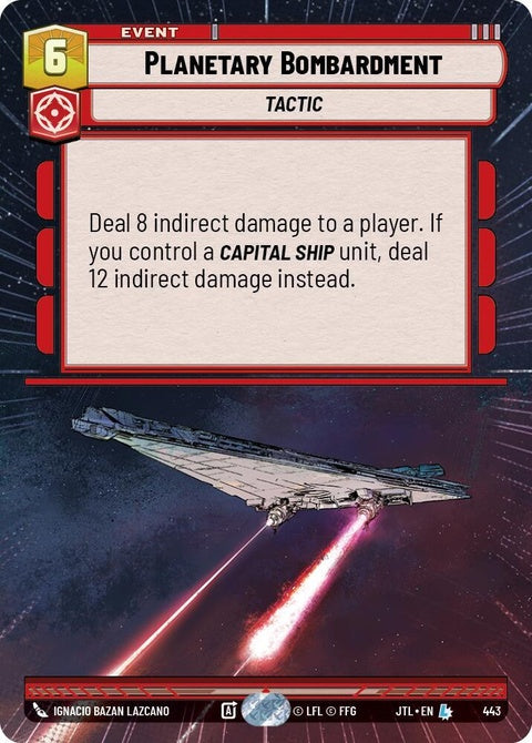 443-planetarybombardment
