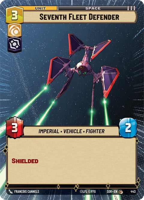 443-seventhfleetdefender