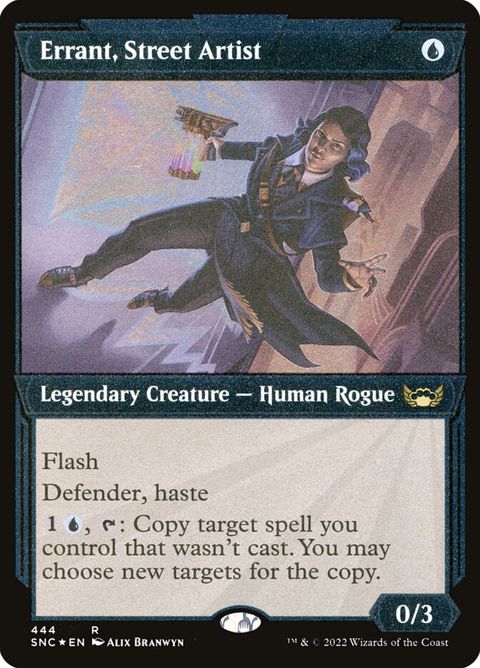 444-errantstreetartist