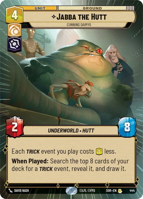 444-jabbathehutt-cunningdaimyo