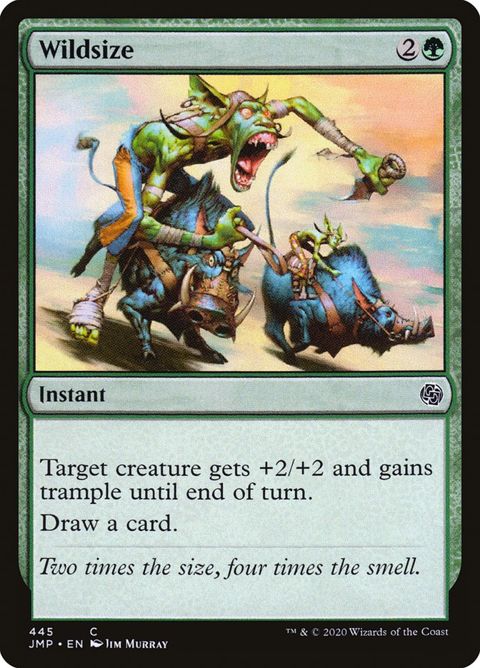 445-wildsize