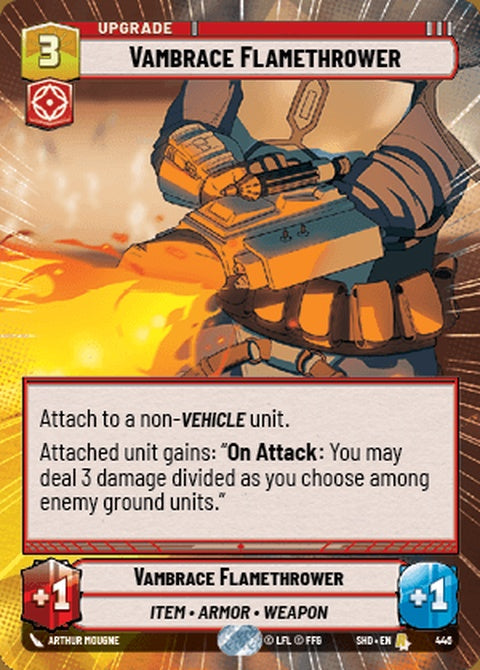 446-vambraceflamethrower