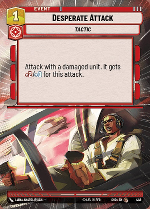 448-desperateattack