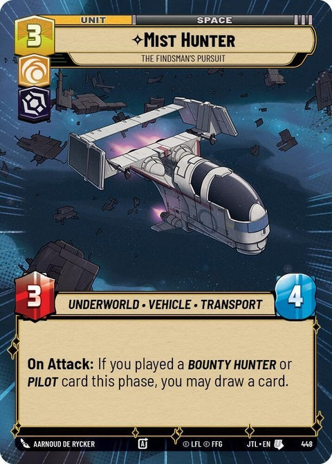 448-misthunter-thefindsmanspursuit