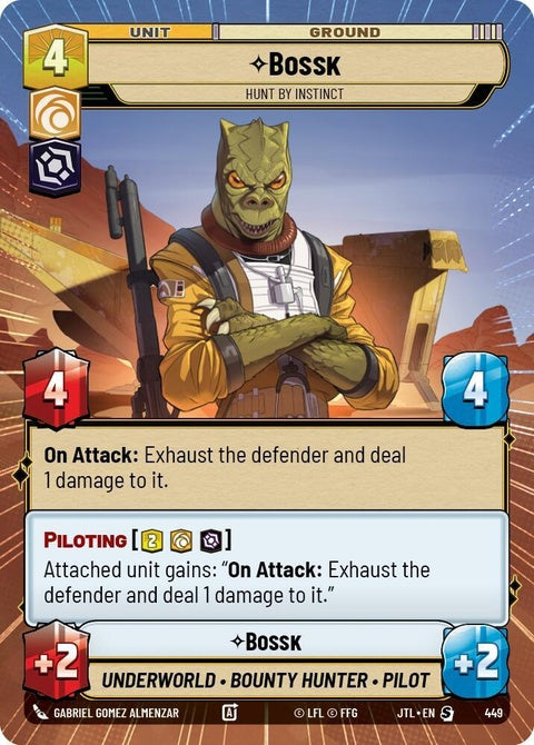 449-bossk-huntbyinstinct