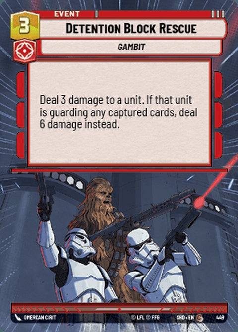 449-detentionblockrescue