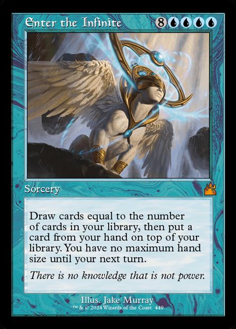 449-entertheinfinite