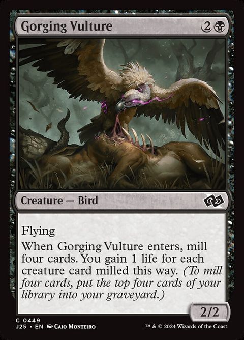 449-gorgingvulture