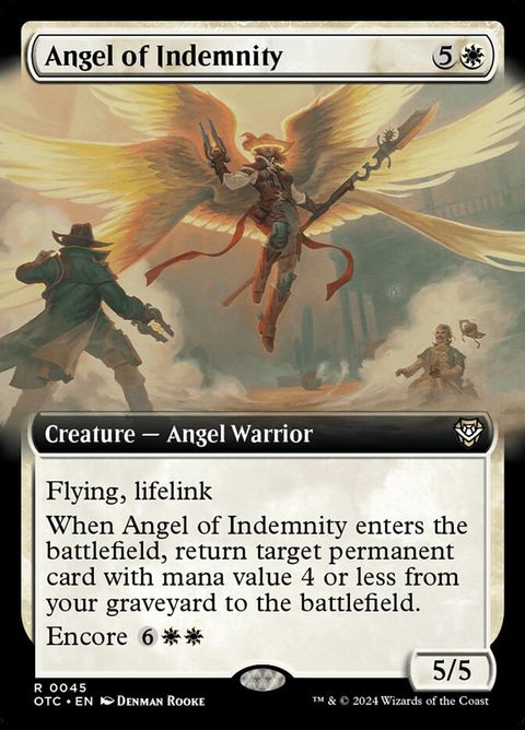 45-angelofindemnity