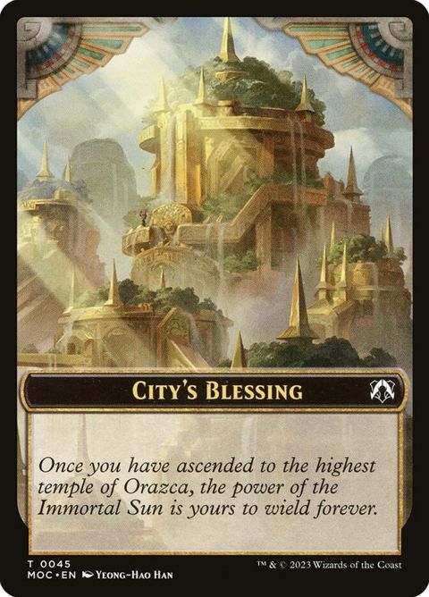 45-citysblessing
