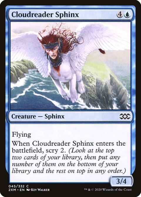 45-cloudreadersphinx
