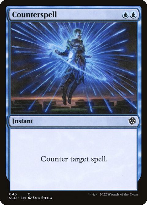 45-counterspell