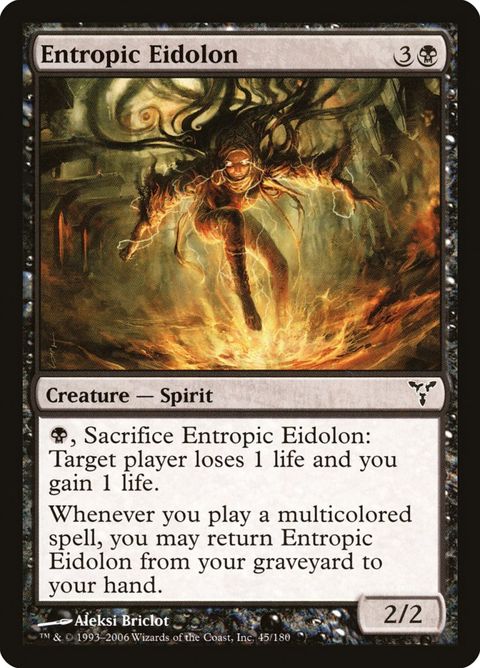 45-entropiceidolon