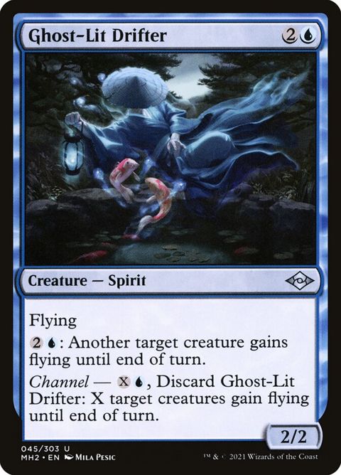 45-ghostlitdrifter