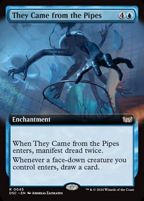 45-theycamefromthepipes