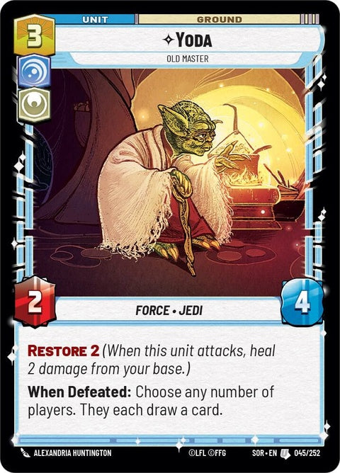 45-yoda-oldmaster