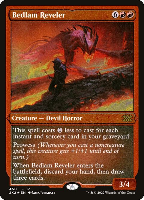 450-bedlamreveler