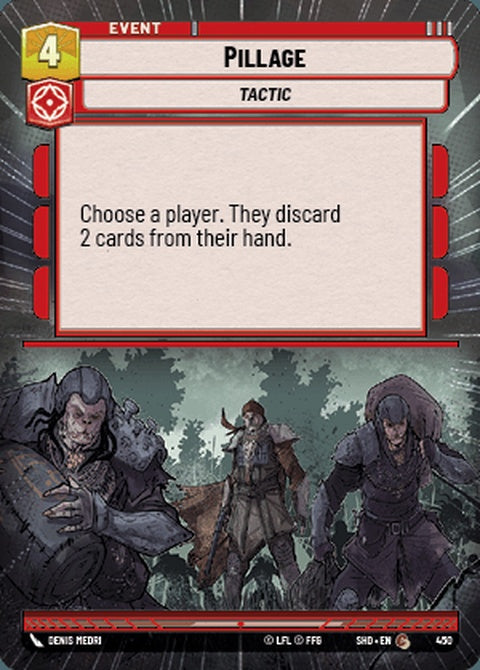 450-pillage