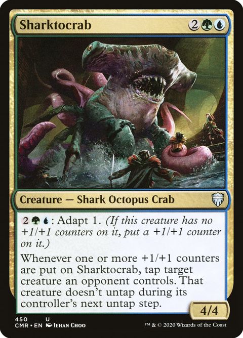 450-sharktocrab