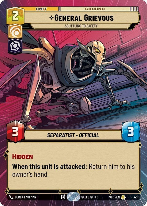 451-generalgrievous-scuttlingtosafety-a