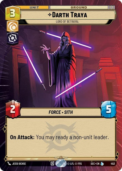 452-darthtraya-lordofbetrayal-a