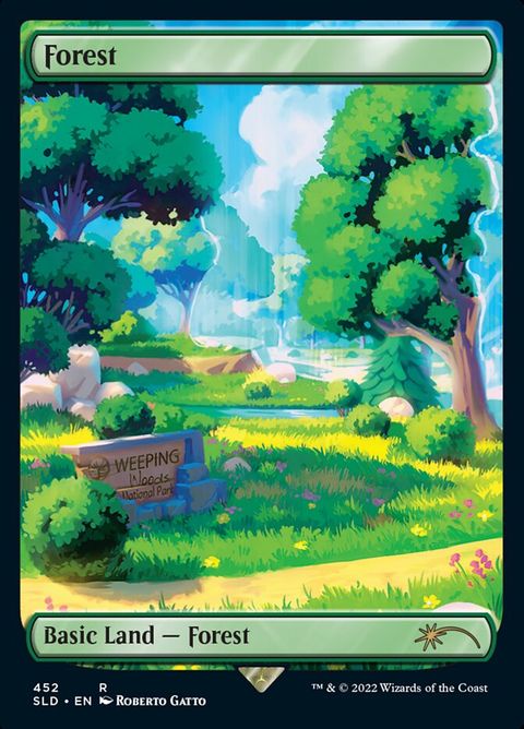 452-forest