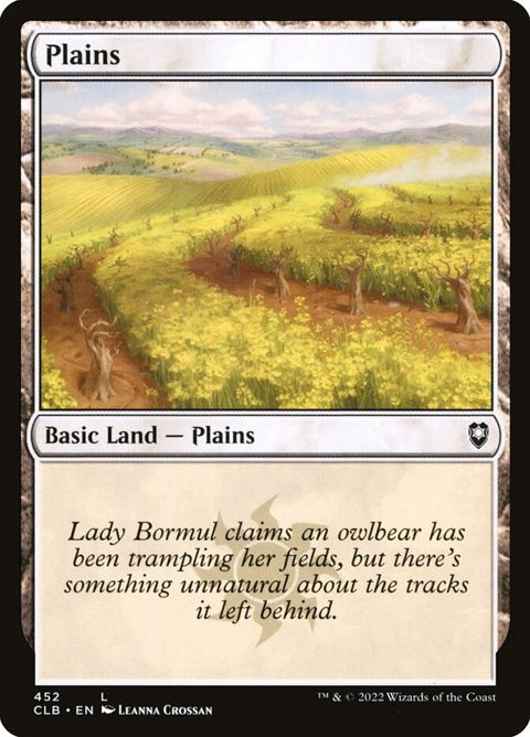 452-plains