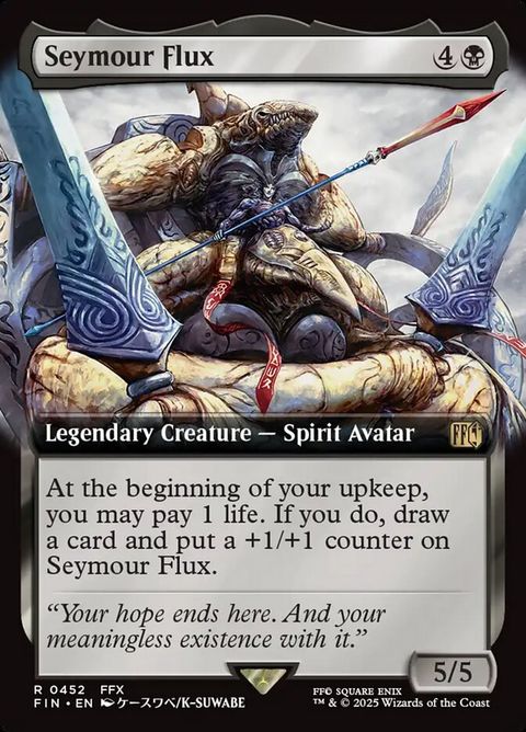 452-seymourflux