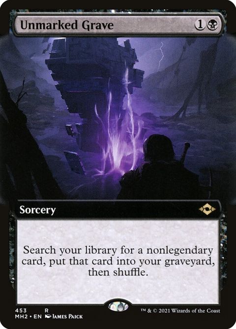 453-unmarkedgrave