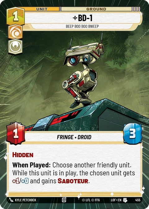 455-bd1-beepbooboobweep